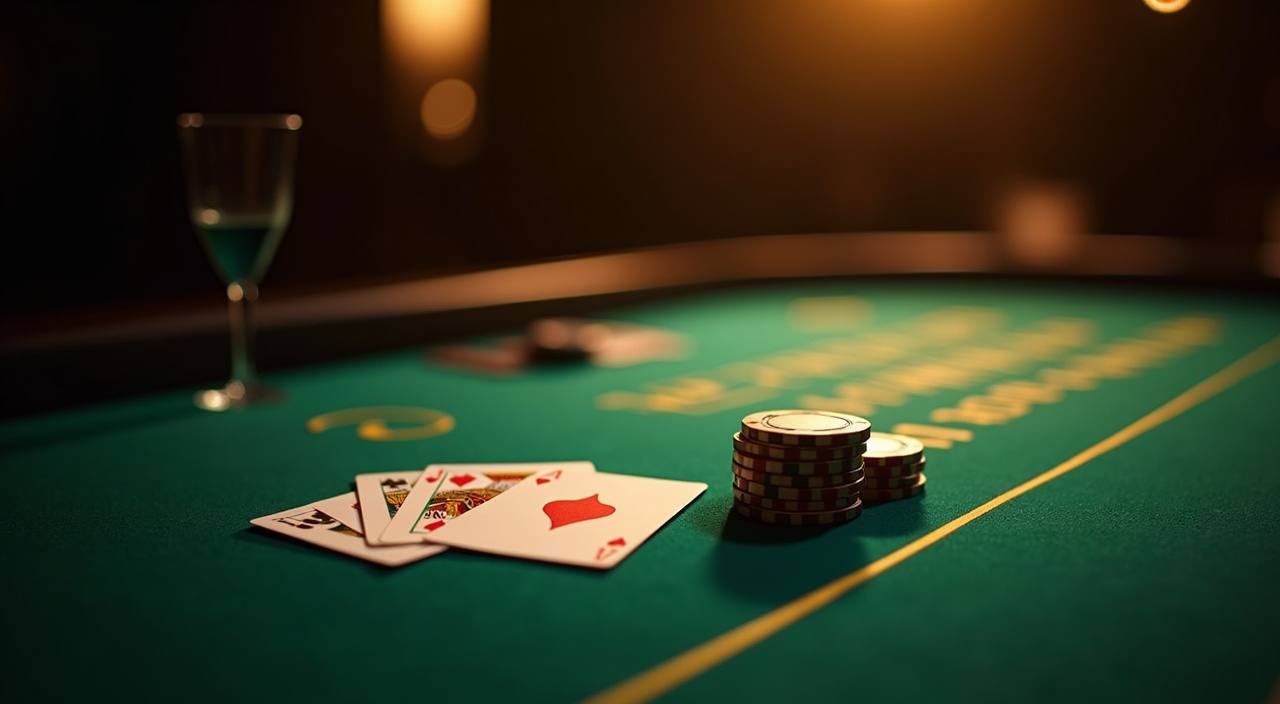 rm15 မေးလေ့ရှိ FAQ များကို သင့်အတွက် တင်ပြထားပါသည်