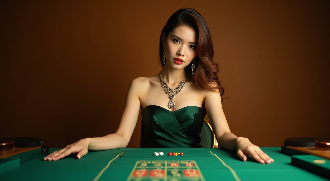 rm15 rm15 အတွက် တိုက်ရိုက်ကာစီနို စလော့ လမ်းညွှန်