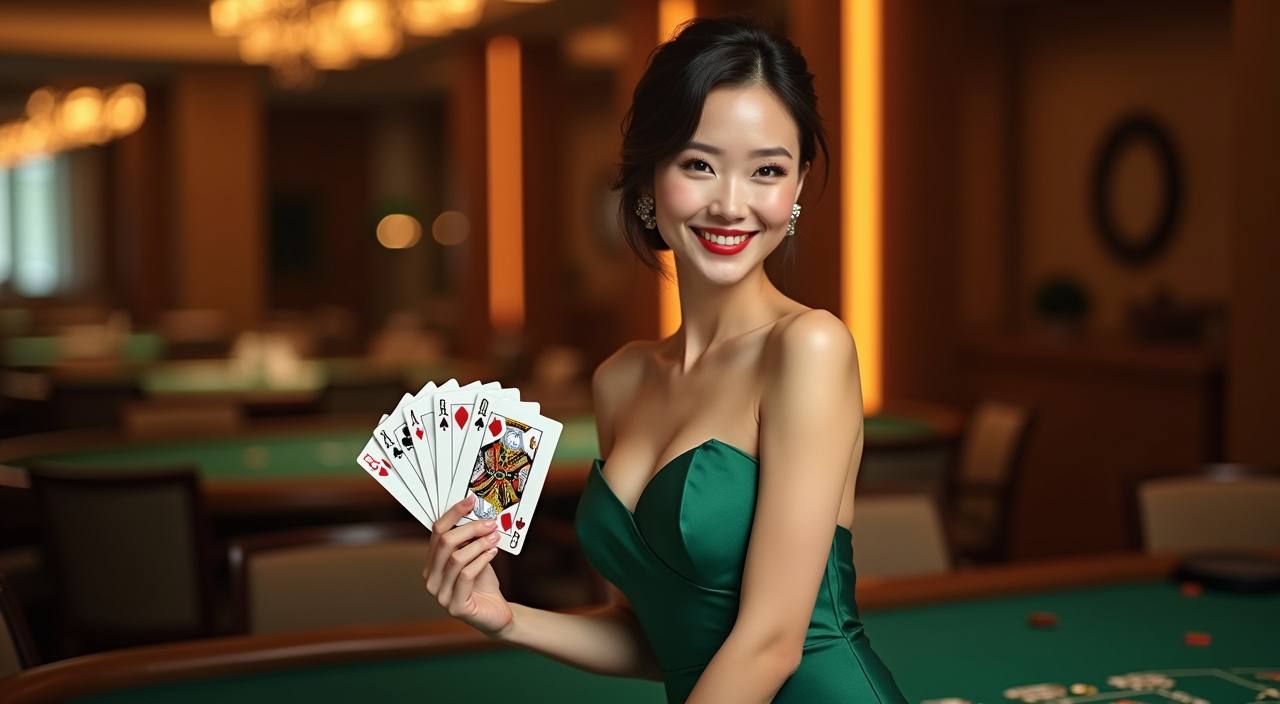 rm15